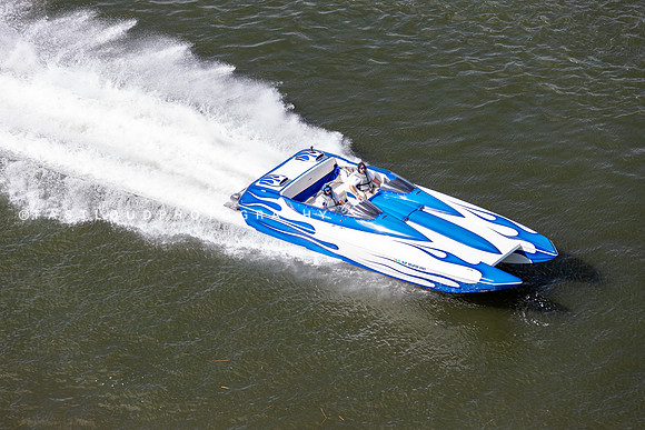 ©FLP_BigCat_PokerRun_8327