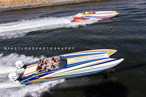 ©FLP_BigCat_PokerRun_8438