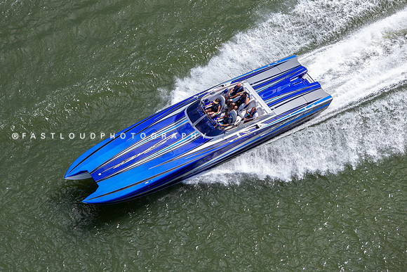 ©FLP_BigCat_PokerRun_9078