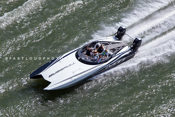 ©FLP_BigCat_PokerRun_9084