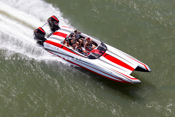 ©FLP_BigCat_PokerRun_9336