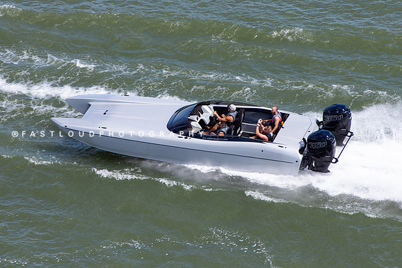 ©FLP_BigCat_PokerRun_9415
