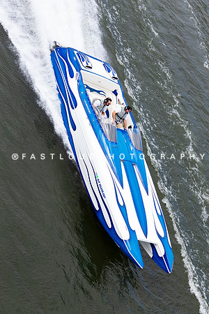 ©FLP_BigCat_LunchRun_4834