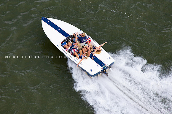 ©FLP_BigCat_LunchRun_5862