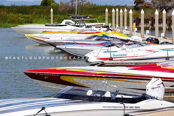©FLP_BigCat_LunchRun_5914