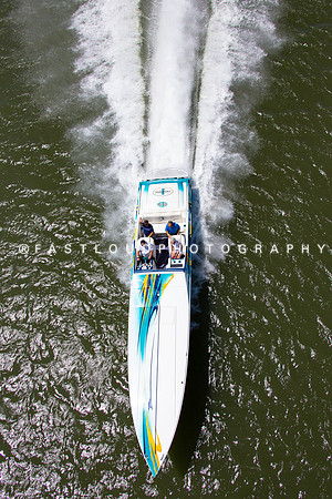 ©FLP_BigCat_LunchRun_6070