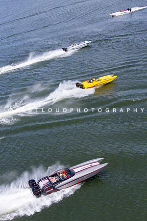 ©FLP_BigCat_LunchRun_6931