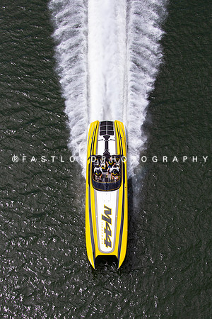 ©FLP_BigCat_LunchRun_6978