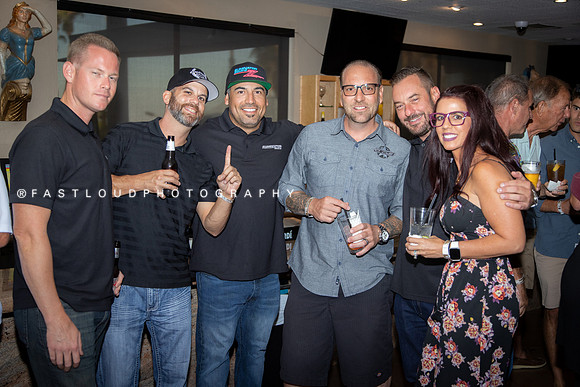 ©FLP_BigCat_Parties_3188