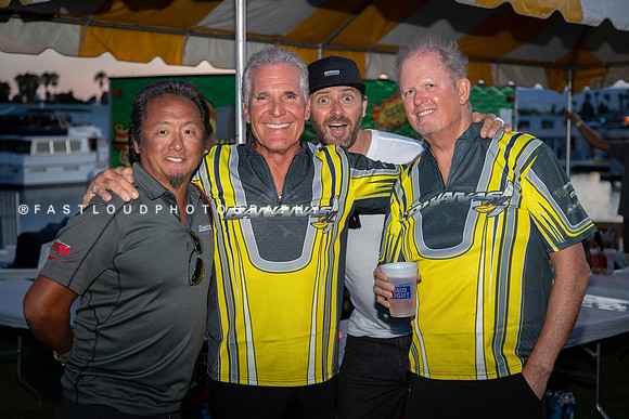 ©FLP_BigCat_Parties_3305
