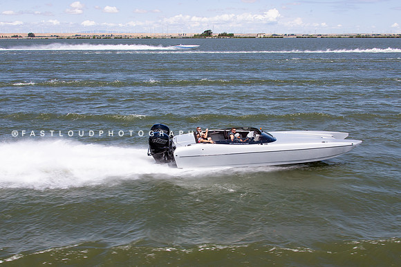©FLP_BigCat_PokerRun_0131