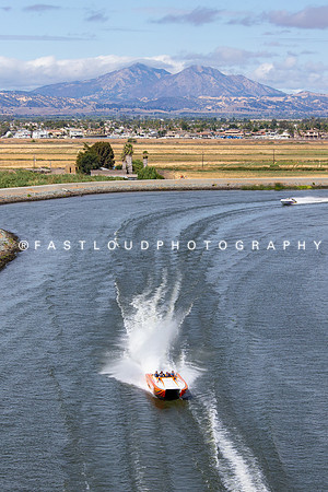 ©FLP_BigCat_PokerRun_7657