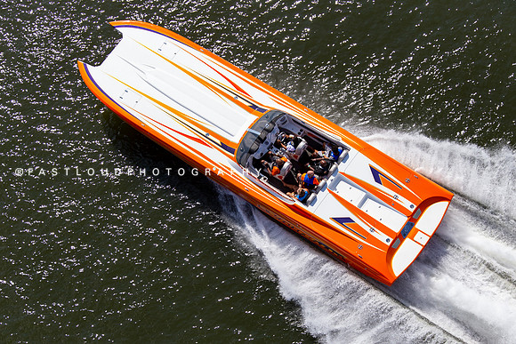 ©FLP_BigCat_PokerRun_7704