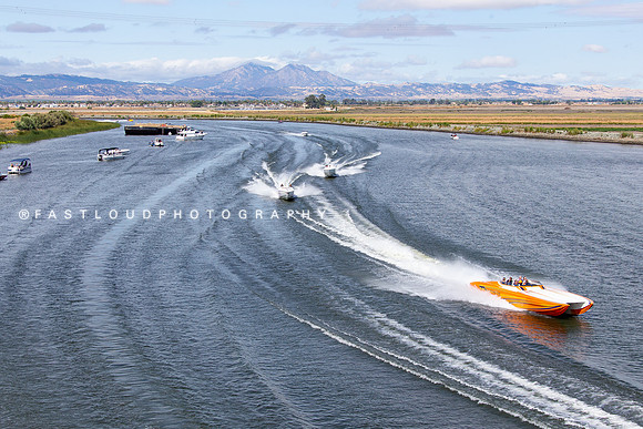©FLP_BigCat_PokerRun_7721