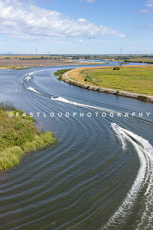 ©FLP_BigCat_PokerRun_7943