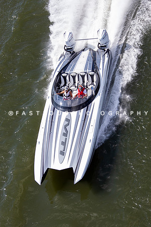 ©FLP_BigCat_PokerRun_8268