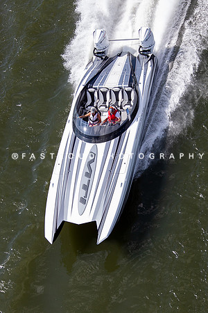 ©FLP_BigCat_PokerRun_8269