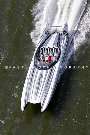©FLP_BigCat_PokerRun_8270