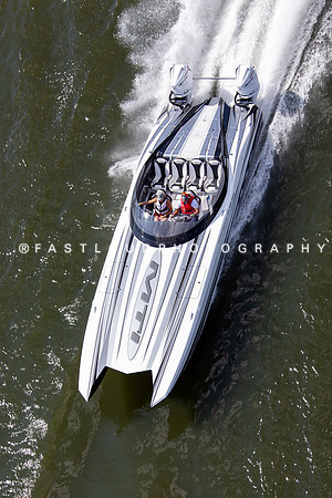 ©FLP_BigCat_PokerRun_8271
