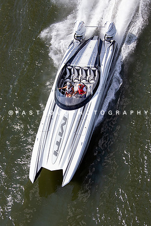 ©FLP_BigCat_PokerRun_8272