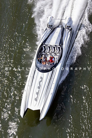 ©FLP_BigCat_PokerRun_8273