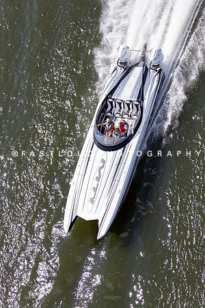 ©FLP_BigCat_PokerRun_8274