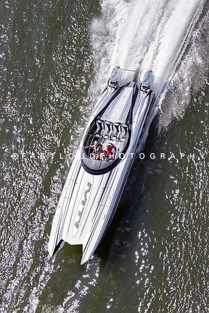 ©FLP_BigCat_PokerRun_8275
