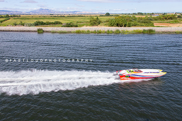 ©FLP_BigCat_PokerRun_8408