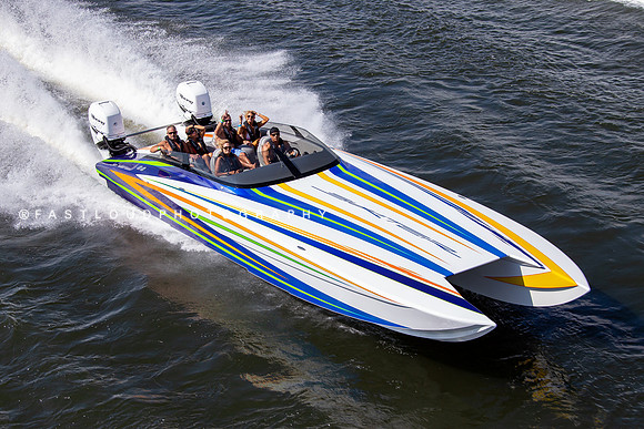 ©FLP_BigCat_PokerRun_8442