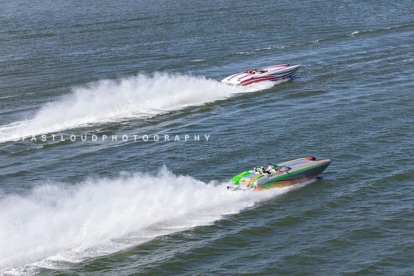 ©FLP_BigCat_PokerRun_8883