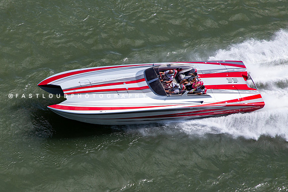 ©FLP_BigCat_PokerRun_8988