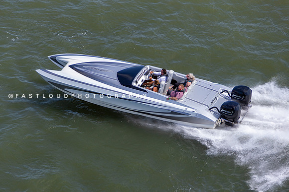 ©FLP_BigCat_PokerRun_9109
