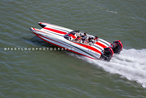 ©FLP_BigCat_PokerRun_9281