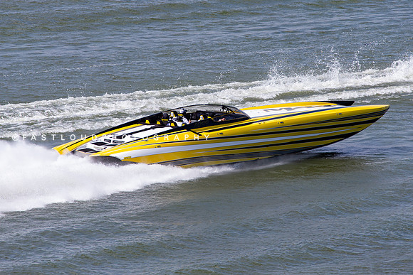 ©FLP_BigCat_PokerRun_9301