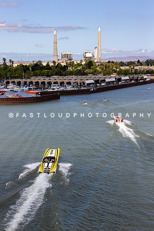 ©FLP_BigCat_PokerRun_9377