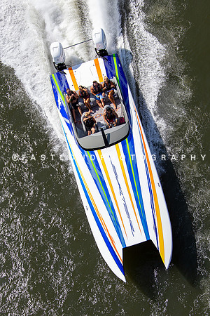 FLP_BigCat_PokerRun_8084_LR