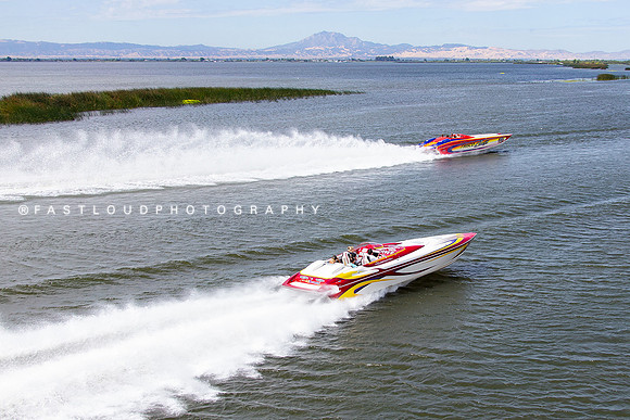 ©FLP_BigCat_LunchRun_5300_LR