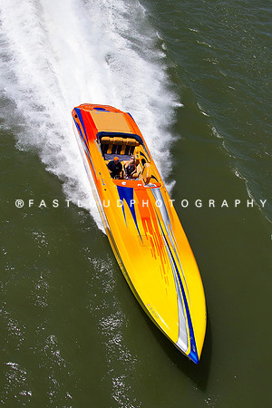 ©FLP_BigCat_LunchRun_6151_LR