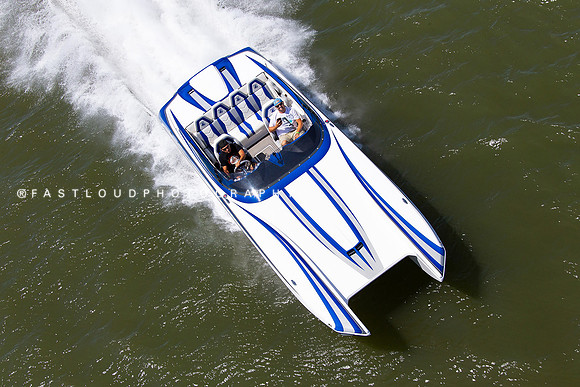 ©FLP_BigCat_LunchRun_6293_LR