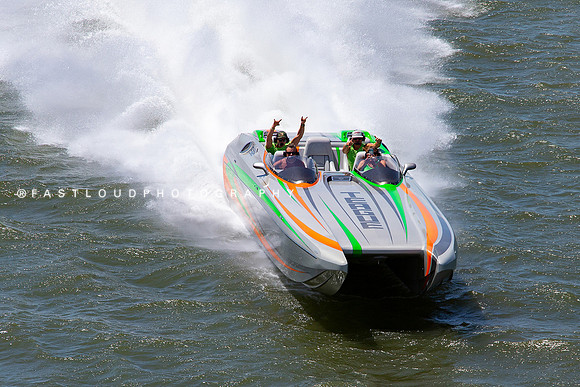 ©FLP_BigCat_LunchRun_6382_LR