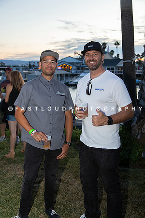 ©FLP_BigCat_Parties_3304
