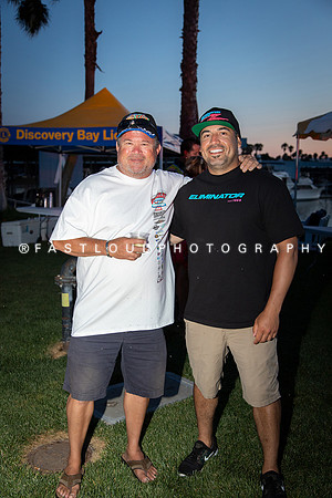 ©FLP_BigCat_Parties_3317