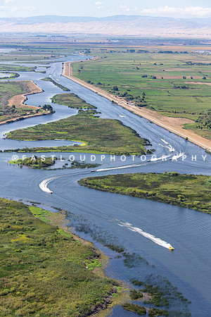 ©FLP_BigCat_PokerRun_8496_LR