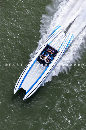 ©FLP_BigCat_PokerRun_9005_LR