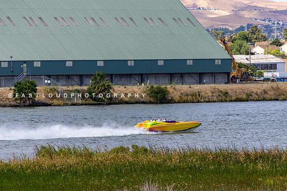 ©FLP_BigCat_PokerRun_9190_LR