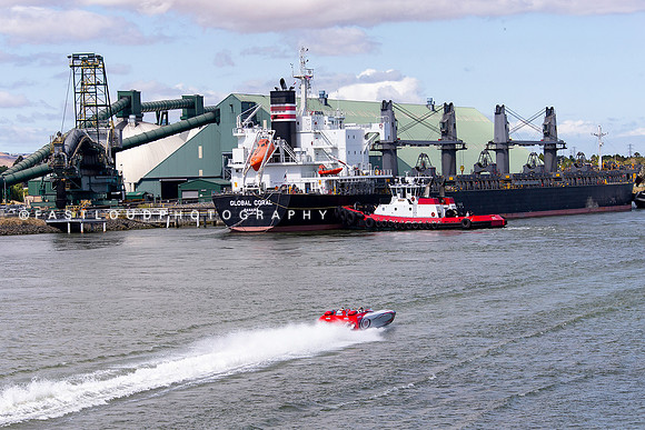 ©FLP_BigCat_PokerRun_9465_LR