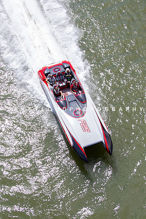 ©FLP_BigCat_PokerRun_9513_LR