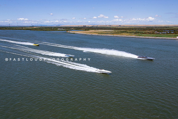 ©FLP_BigCat_PokerRun_9971_LR