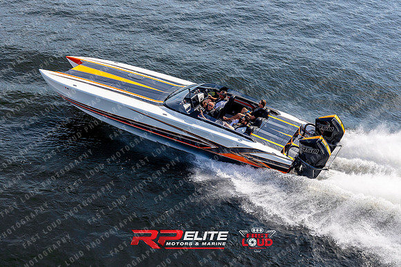 ©FastLoudPhotography_RPelite_1Y9A0853_LR