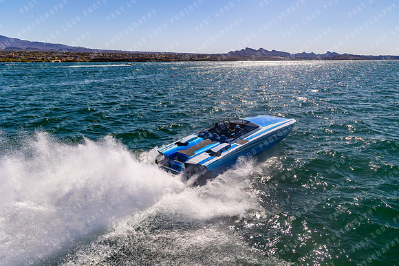 ©FastLoudPhotography_Real McCoy_1Y9A9320